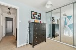 Images for Harefield, Uxbridge