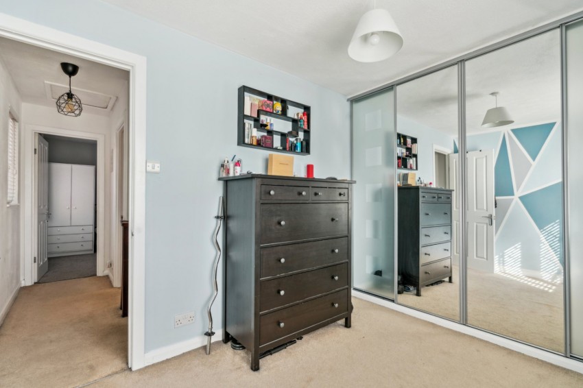 Images for Harefield, Uxbridge EAID:2640919782 BID:CSP