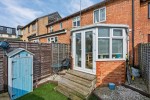 Images for Harefield, Uxbridge