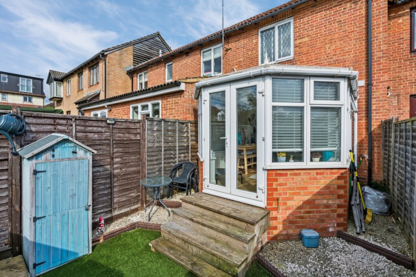 Images for Harefield, Uxbridge EAID:2640919782 BID:CSP