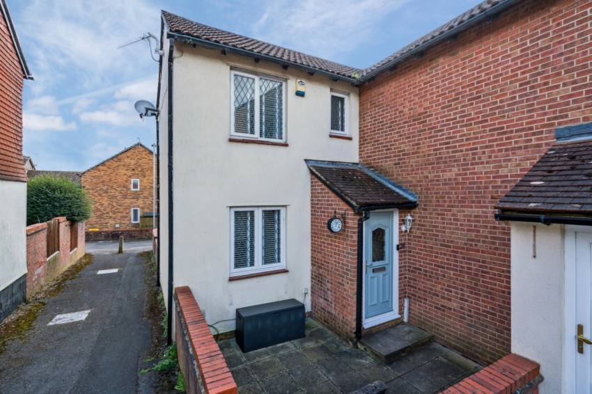 Images for Harefield, Uxbridge EAID:2640919782 BID:CSP