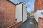 Images for Harefield, Uxbridge
