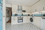 Images for Harefield, Uxbridge