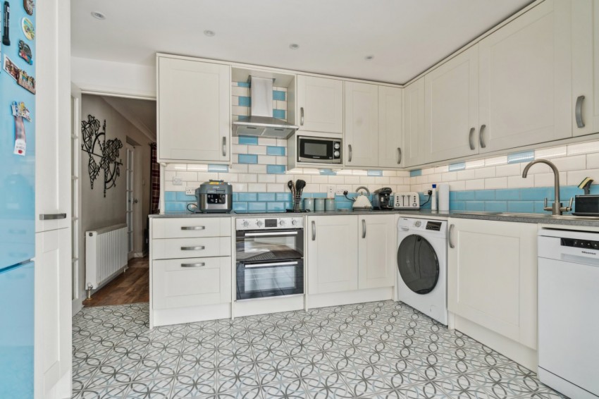 Images for Harefield, Uxbridge EAID:2640919782 BID:CSP