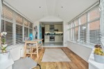 Images for Harefield, Uxbridge