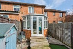 Images for Harefield, Uxbridge