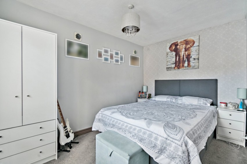 Images for Harefield, Uxbridge EAID:2640919782 BID:CSP