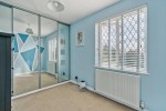Images for Harefield, Uxbridge