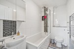 Images for Harefield, Uxbridge