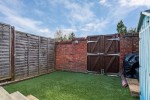 Images for Harefield, Uxbridge