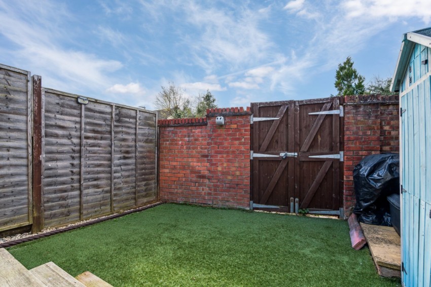 Images for Harefield, Uxbridge EAID:2640919782 BID:CSP