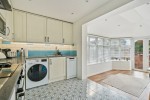 Images for Harefield, Uxbridge