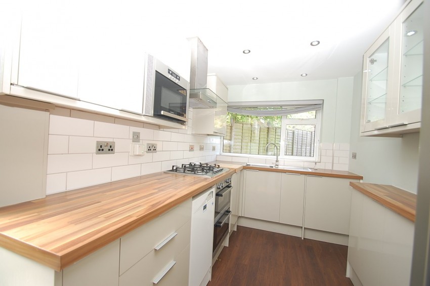 Images for Chalfont St Peter, Buckinghamshire EAID:2640919782 BID:CSP
