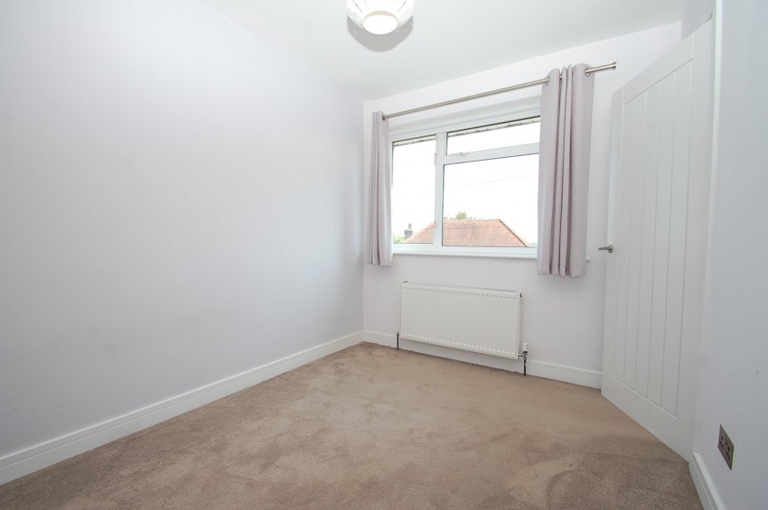 Images for Chalfont St Peter, Buckinghamshire EAID:2640919782 BID:CSP