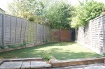Images for Chalfont St Peter, Buckinghamshire