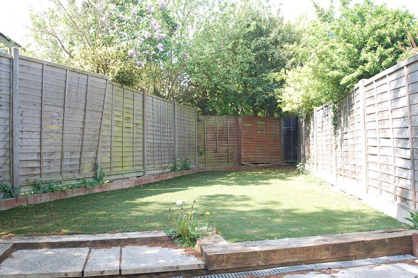 Images for Chalfont St Peter, Buckinghamshire EAID:2640919782 BID:CSP