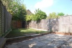 Images for Chalfont St Peter, Buckinghamshire