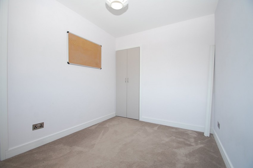 Images for Chalfont St Peter, Buckinghamshire EAID:2640919782 BID:CSP