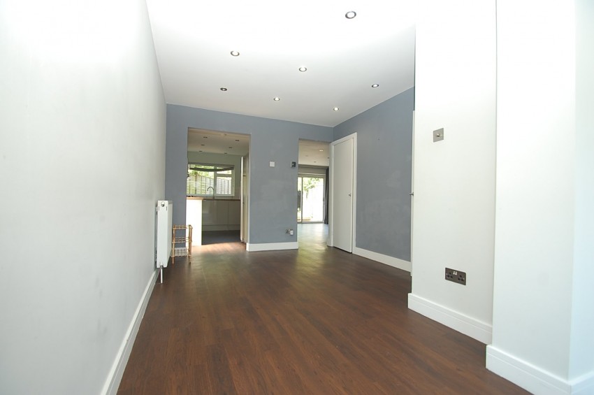 Images for Chalfont St Peter, Buckinghamshire EAID:2640919782 BID:CSP