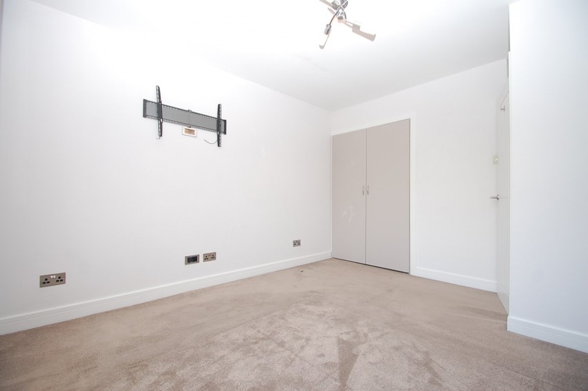 Images for Chalfont St Peter, Buckinghamshire EAID:2640919782 BID:CSP
