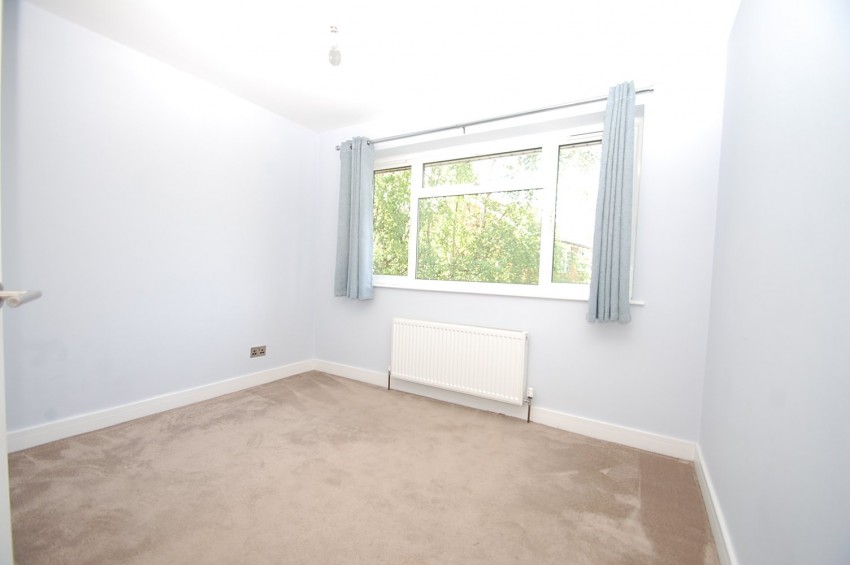 Images for Chalfont St Peter, Buckinghamshire EAID:2640919782 BID:CSP