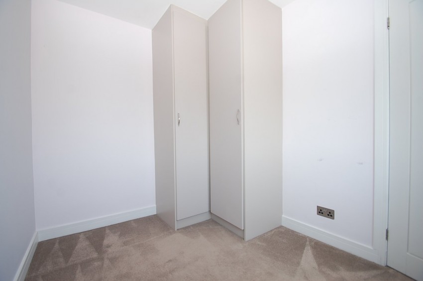 Images for Chalfont St Peter, Buckinghamshire EAID:2640919782 BID:CSP