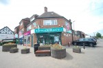 Images for Market Place, Chalfont St. Peter, Buckinghamshire