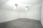 Images for Market Place, Chalfont St. Peter, Buckinghamshire