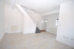 Images for Market Place, Chalfont St. Peter, Buckinghamshire