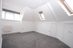 Images for Market Place, Chalfont St. Peter, Buckinghamshire