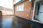 Images for Market Place, Chalfont St. Peter, Buckinghamshire