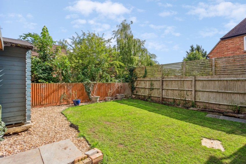 Images for Chalfont St. Peter, Buckinghamshire, Chalfont Saint Peter EAID:2640919782 BID:CSP