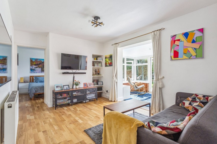 Images for Chalfont St. Peter, Buckinghamshire, Chalfont Saint Peter EAID:2640919782 BID:CSP