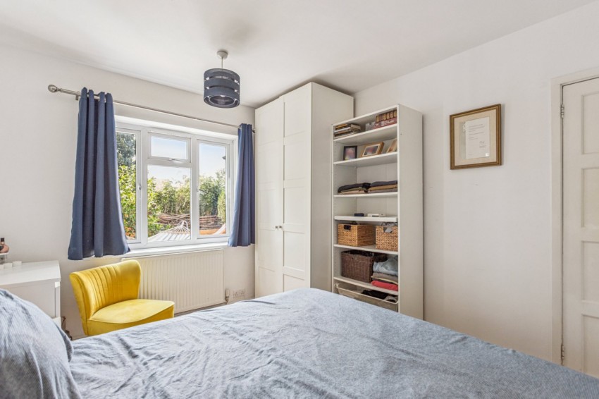 Images for Chalfont St. Peter, Buckinghamshire, Chalfont Saint Peter EAID:2640919782 BID:CSP