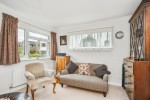 Images for Chalfont St. Peter, Gerrards Cross