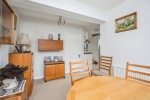Images for Chalfont St. Peter, Gerrards Cross