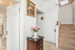 Images for Chalfont St. Peter, Gerrards Cross
