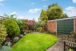 Images for Chalfont St. Peter, Gerrards Cross