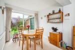 Images for Chalfont St. Peter, Gerrards Cross