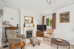 Images for Chalfont St. Peter, Gerrards Cross