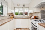 Images for Chalfont St. Peter, Gerrards Cross