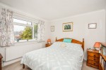 Images for Chalfont St. Peter, Gerrards Cross