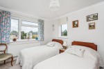 Images for Chalfont St. Peter, Gerrards Cross
