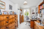 Images for Chalfont St. Peter, Gerrards Cross