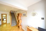 Images for Wooburn Green, High Wycombe, Buckinghamshire