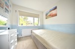 Images for Wooburn Green, High Wycombe, Buckinghamshire