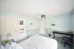 Images for Wooburn Green, High Wycombe, Buckinghamshire