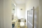 Images for Wooburn Green, High Wycombe, Buckinghamshire