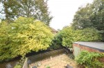 Images for Wooburn Green, High Wycombe, Buckinghamshire