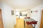 Images for Wooburn Green, High Wycombe, Buckinghamshire